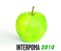 Interpoma2010