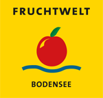Fruchtwelt Bodensee
