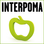 Messe Interpoma, Bozen