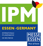 Messe IPM, Essen