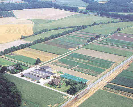 Luftbild.jpg (26563 Byte)